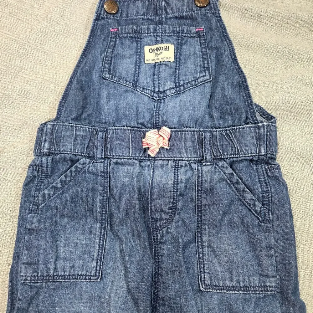 OshKosh Bgosh oshkosh gosh